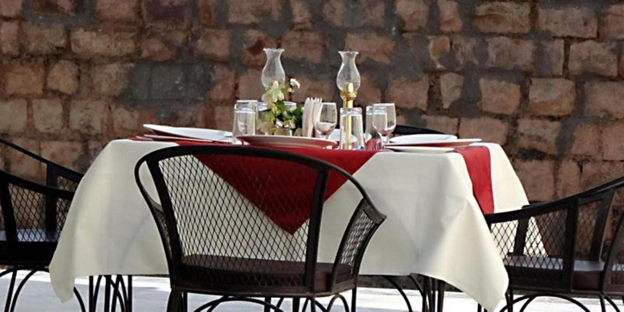 Hôtel Aaram Baagh By Pachar Group, Sānchi Extérieur photo